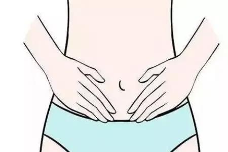 这些妇科常识,女生们必须知道