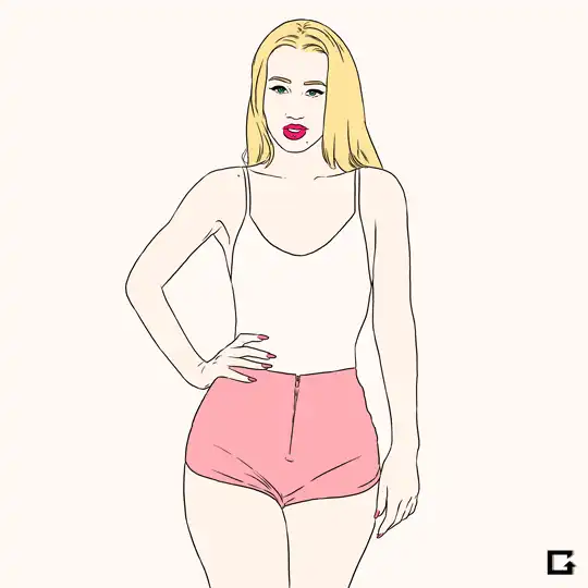 女生的胸真的会越摸越大吗