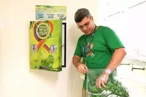 套套的各种打开方式(套套免费领)