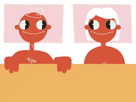 套套的各种打开方式(套套免费领)