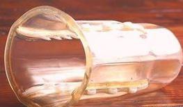 les指交套、口爱套、女用避孕套...这些另类套套你了解吗?