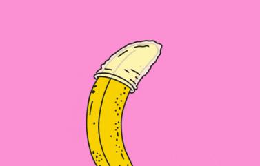 风流一世的西门庆,真实死因居然不是啪啪