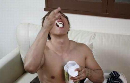 跟拍日本男优清水健辛酸的一天