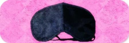 性爱失去失去新鲜感,不妨试试蒙眼小秘诀