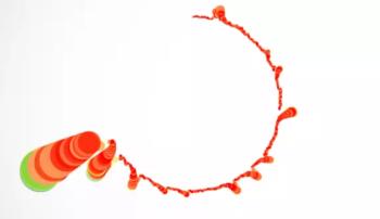 女人叫床声真实自录