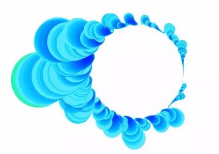 女人叫床声真实自录