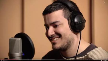 女人叫床声真实自录