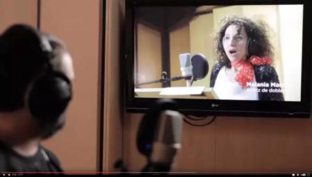 女人叫床声真实自录