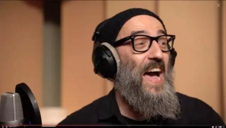 女人叫床声真实自录