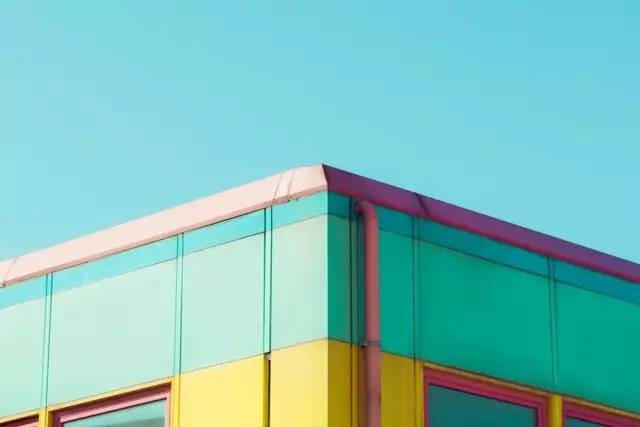 你的爱情可以卖多少钱