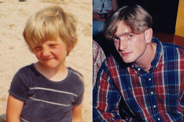 他约了上百个姑娘却没有小丁丁