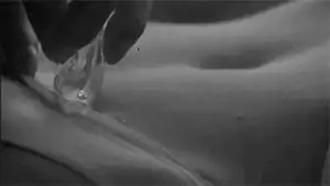 放对你的手爽到没朋友