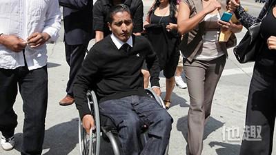 不以淫荡惊天下但以偷窥动世人