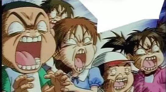 好身材和大丁丁妹子更喜欢哪一个