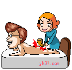 女生喜欢怎样的前戏听老司机怎么回答