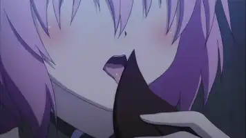 不要只会咬舌头也给我用起来男生篇