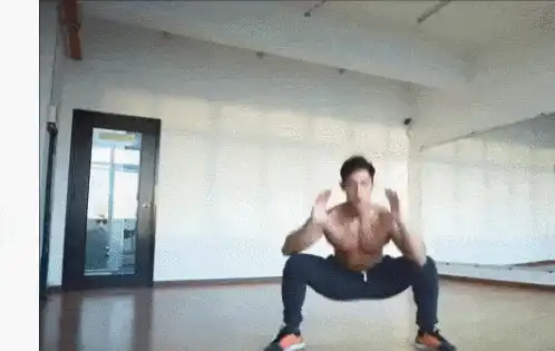 男子登机被扣留疑似携带武器原因竟是兄弟太长