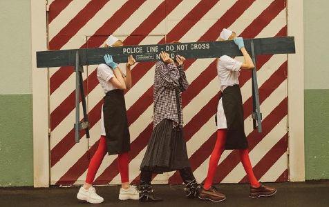 大学里,生活费1000的男生谈得起恋爱吗