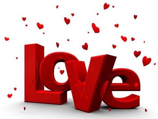 大学里的恋爱生活,你心动了没