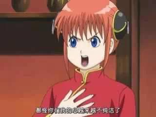 有亲眼见过(或偷窥过)别人啪啪啪的经历吗?