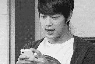 419是怎样的体验