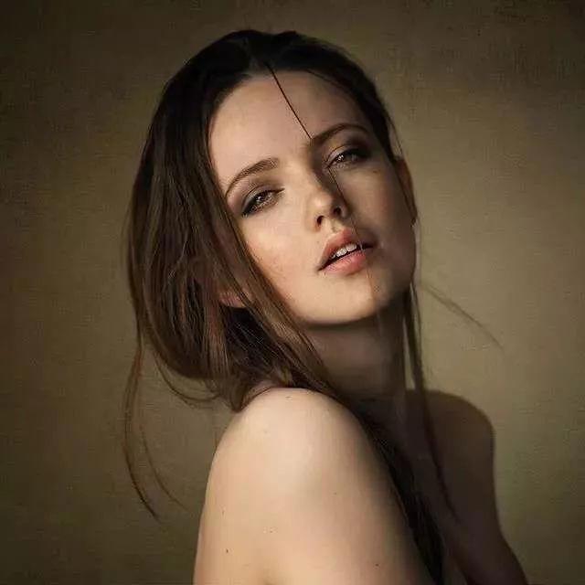 多少女生的性冷淡,是因为他的男票