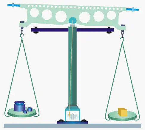 啪啪啪时候不要经常带套，因为......