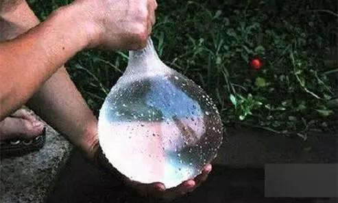 啪啪啪时候不要经常带套，因为......