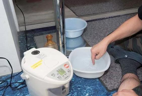 AV现场拍摄揭露，你被骗好多年