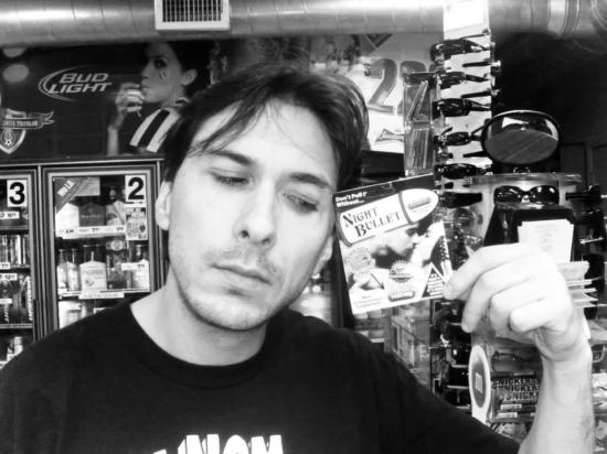 香港成人(三级片)电影已死