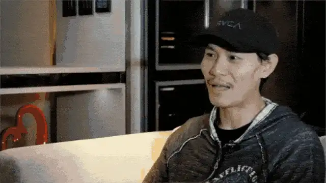 香港成人(三级片)电影已死