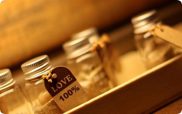 晚上睡不着看点害羞的东西(晚上男生睡不着觉想看点什么)