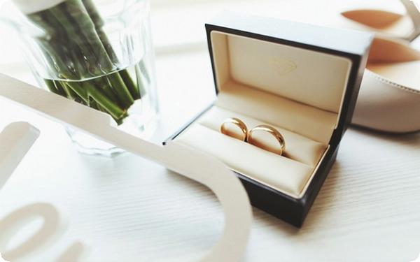 十个有趣的心理小游戏-特别适合学生