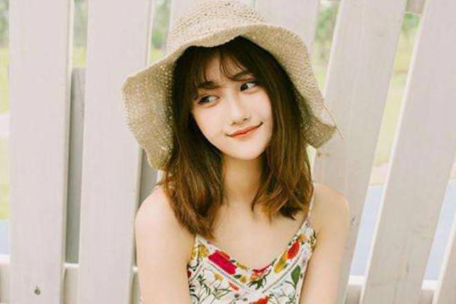 谈恋爱基本的前提条件