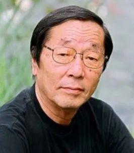 好玩又让人难以置信的“米饭试验”