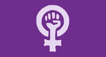 什么才叫性别歧视？