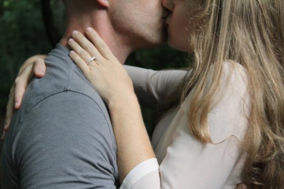 适合做老婆的女人的特点