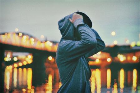 测试你身体里有多少“直男癌”