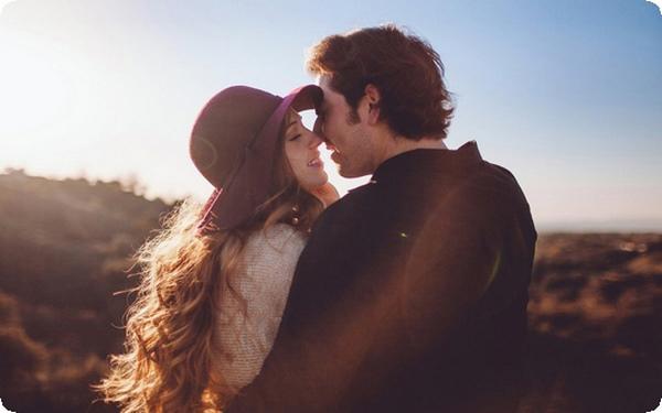 撒谎的三个经典寓言故事(撒谎的人寓言故事道理)