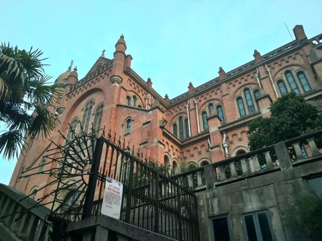 上海名场面的隐藏式玩法,到底是什么?