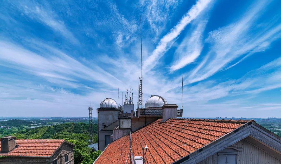 上海名场面的隐藏式玩法,到底是什么?