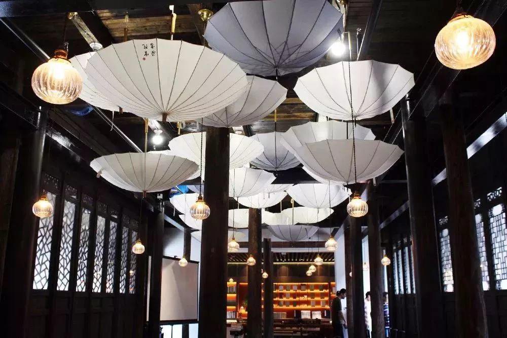 上海名场面的隐藏式玩法,到底是什么?
