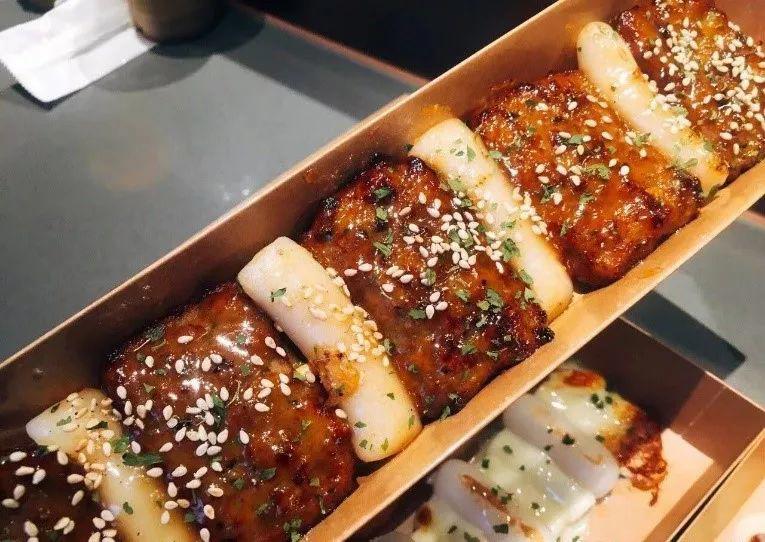 上海名场面的隐藏式玩法,到底是什么?