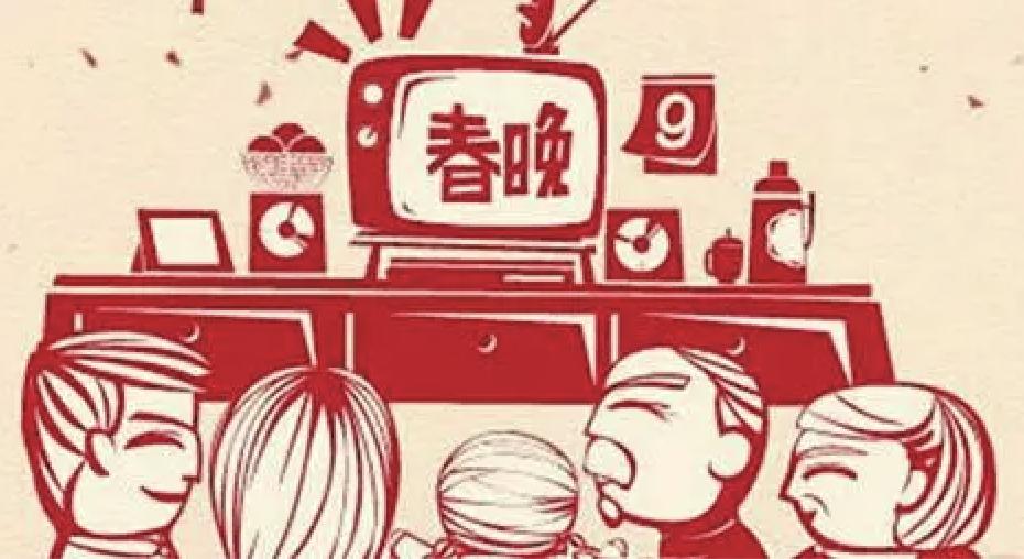 什么是仪式感？