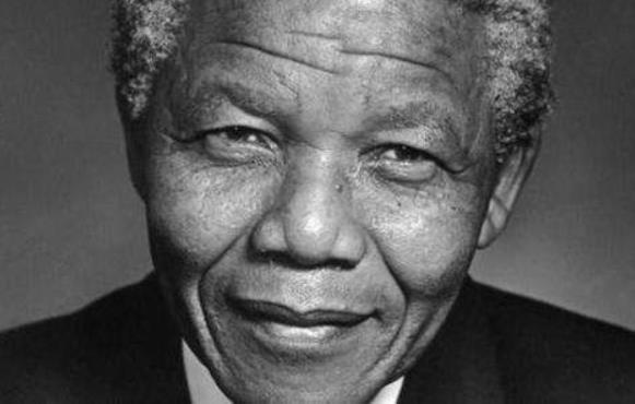 曼德拉效应是什么