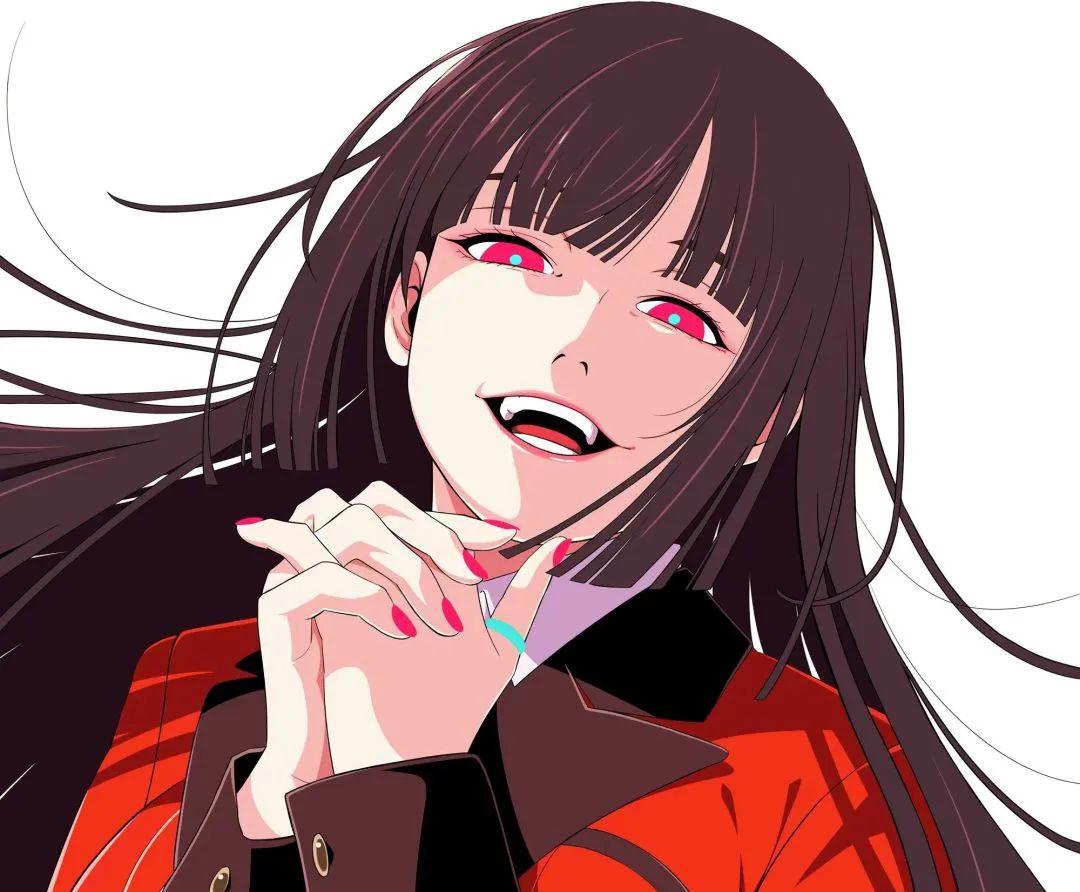 病娇是什么意思、会有什么表现?