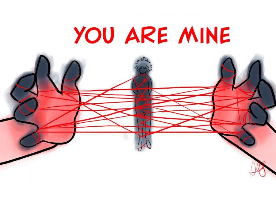 病娇是什么意思、会有什么表现?