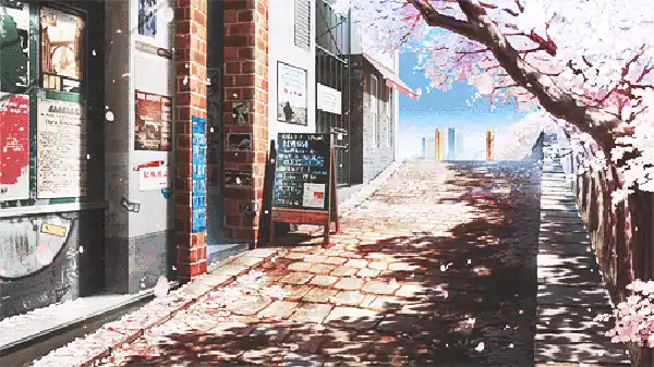 心理专家建议不要在1月份制定新年计划