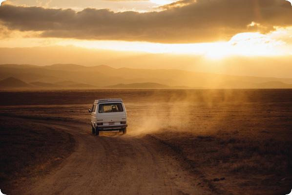男人经常不在家 女人想出轨咋办
