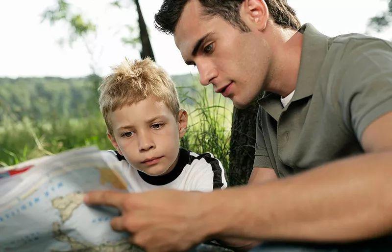 为什么要树立正确的人生观,对人生有什么重要意义?